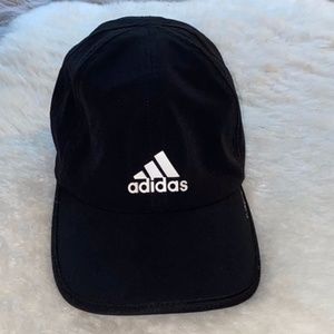 Adidas Cap